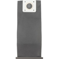 Cloth bag for vacuum cleaner 6.0L HTB-WD6L HEINNER