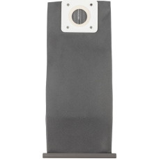 Cloth bag for vacuum cleaner 6.0L HTB-WD6L HEINNER