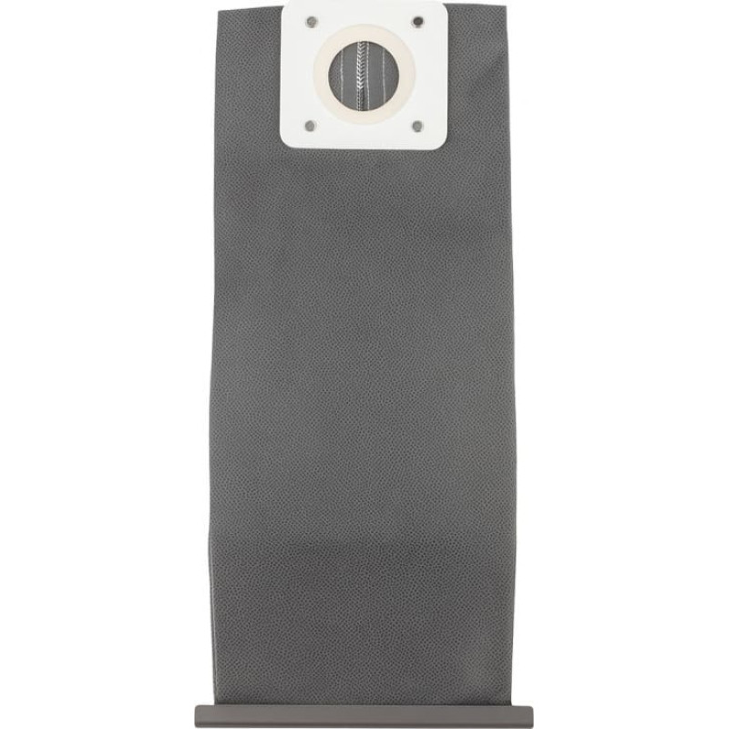 Cloth bag for vacuum cleaner 6.0L HTB-WD6L HEINNER