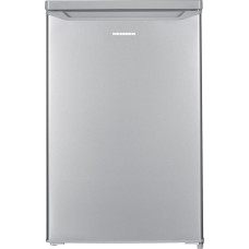 Refrigerator HF-HM127SE++ HEINNER