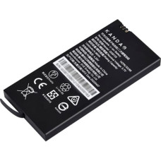 Kandao QooCam EGO Battery