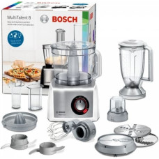 Bosch Food processor MC812S844