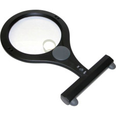 Carson Optical Carson LC-15 LumiCraft Magnifier