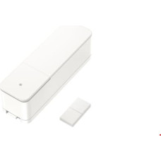 Bosch Smart Home   Door Window Contact II, Single, white