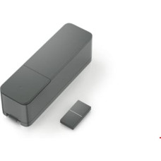 Bosch Smart Home   Door Window Contact II, single, anthracite