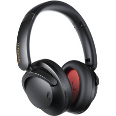 1More SonoFlow Pro HQ51 Wireless Headphones, ANC (black)