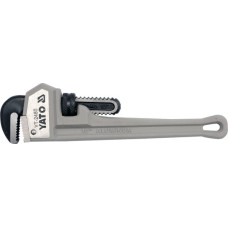 Yato KLUCZ DO RUR STILLSON 14" 2482