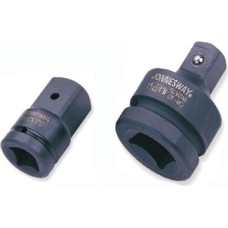 Jonnesway REDUKCJA UDAROWA 1/2" na 3/8"  S03A4A3