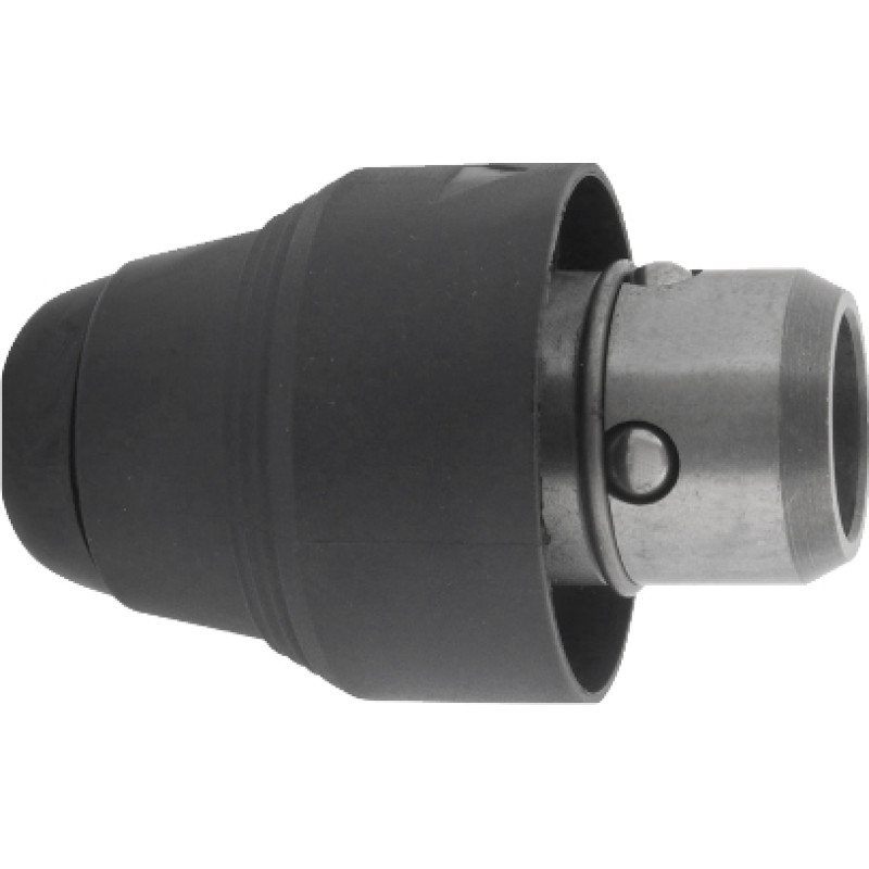 Silver UCHWYT SDS PLUS DO GBH 2-26 /SILVER