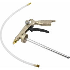 Awtools AW AIR UNDERBODY COATING GUN