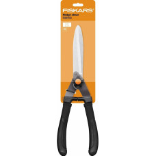 Fiskars NOŻYCE DO ŻYWOPŁOTU HS10