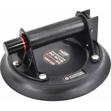 Awtools AW SINGLE VACUUM SUCTION CUP LIFTER 120kg 120kg