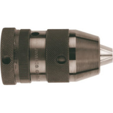 Milwaukee UCHWYT SAMOZACISK 1/2"1-10mm