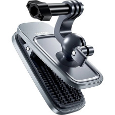 Telesin universal mount for sports cameras