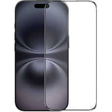 Nillkin CP+PRO tempered glass iPhone 16 Plus