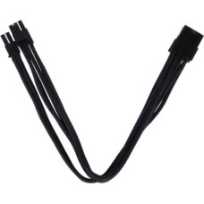 Silverstone Technology SilverStone SST-PP07-PCIB