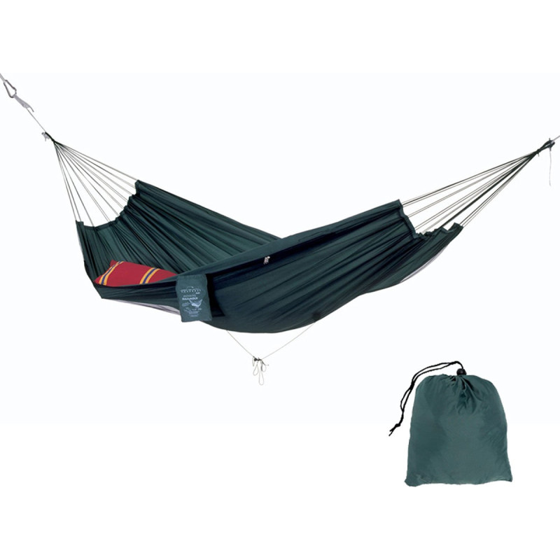 Amazonas Hammock Moskito-Traveller AZ-1030200 - 220cm