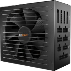 Be Quiet! STRAIGHT POWER 11 750W Power Supply