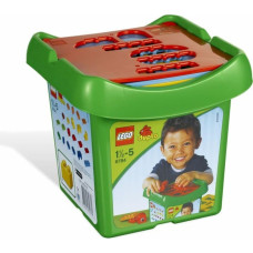 Lego Room Copenhagen LEGO drawer box, storage box&nbsp;(blue)