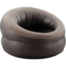 Easy Camp camping chair Maple Chair 420070 (brown, model 2025)