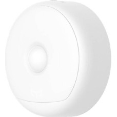 Yeelight Lampka nocna z sensorem ruchu Yeelight Sensor NightLight