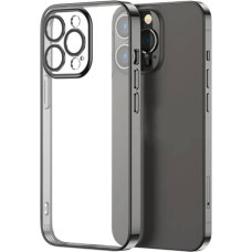 Joyroom Case Joyroom JR-14Q4 for Apple iPhone 14 Pro Max 6.7 