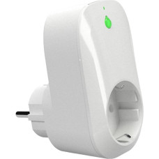 Shelly Smart Socket WiFi Shelly Plug