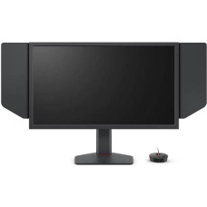 Zowie BENQ Monitor XL2546X LED 240Hz/320ansi/HDMI/DP