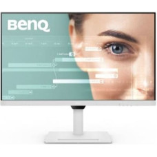 Benq Monitor 31.5 inches GW3290QT 2K 5ms/IPS/HDMI/75Hz