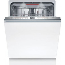 Bosch Dishwasher SMV6YCX05E