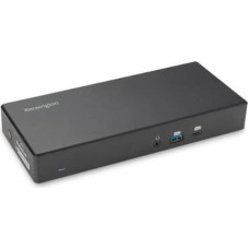 Kensington Docking Station SD4781p USB- C USB-A Dual 4k