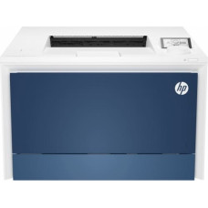 Hp Inc. Printer Color LaserJet Pro 4202dw 4RA88F