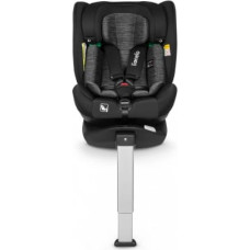 Lionelo Car seat Braam I-Size Black Carbon 0-36 kg