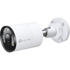 Tp-Link Camera VIGI C355(4mm) 5MP Full-Color Bullet