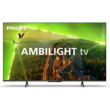 Philips TV 55 inches LED 55PUS8118/12