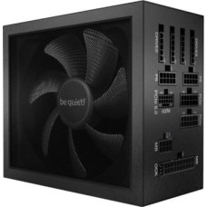 Be Quiet! Power Supply Dark Power 13 1000W 80+ Titanium