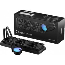 Fractal Design Lumen S36 Water Cooling Unit v2