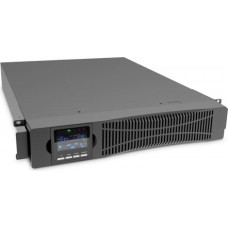 Digitus UPS Online Rack DN-170094