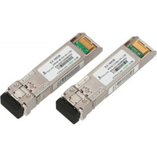 Extralink Modules SFP28 25G SFP28 WDM