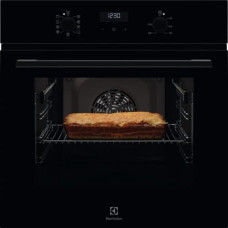 Electrolux Oven EOF5C50BZ