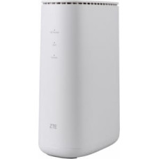 ZTE Router MF289F stacjon. LTE Cat.20 MF289