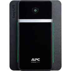 APC BVX1600LI Easy UPS 1600VA, 230V, AVR, 6 IEC