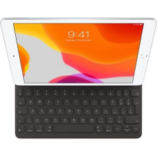 Apple IPAD SMART KEYBOARD