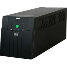 Ever UPS SINLINE 1200VA/780W L-inter. HID