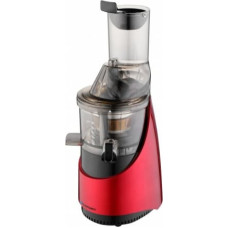 Blaupunkt Slow juicer SJV801