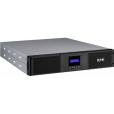 Eaton UPS 9SX 1000i Rack2U LCD/USB/RS232