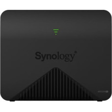 Synology MR2200ac Mesh Router Tri-band WiFi VPN