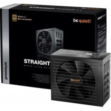 Be Quiet! PSU Straight Power 11 750W 80+ GOLD F.MODU BN283