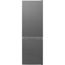 Sharp Fridge-freezer SJ-FBB04DTXLE