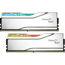 G.skill Trident Z5 Roya l RGB 2x16GB 6400 CL32